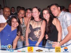 Forró das Antigas